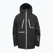 Snowboardjacke Herren ThirtyTwo TM black