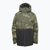 Snowboardjacke Herren ThirtyTwo TM camo