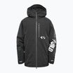 Snowboardjacke Herren ThirtyTwo Lashed Insulated black