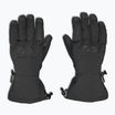 Snowboardhandschuhe Herren ThirtyTwo Lashed Glove black/black