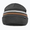 Herren Wintermütze ThirtyTwo 32 Stripe Beanie militärisch