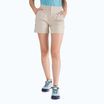 Columbia Firwood Camp II Damen Wandershorts beige 1885313