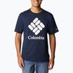 Columbia CSC Basic Logo Herren-Trekking-Shirt