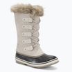 Sorel Joan of Arctic Dtv fawn/omega taupe Schneestiefel für Frauen