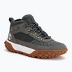 Schuhe Herren Timberland Greenstride Motion 6 medium grey