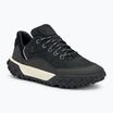 Schuhe Herren Timberland Greenstride Motion 6 black nubuck