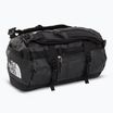 The North Face Base Camp Reisetasche schwarz NF0A52SSKY41