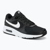 Herrenschuhe Nike Air Max Sc schwarz / weiß / schwarz