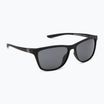 Sonnenbrille Damen Nike City Icon matte black/dark grey