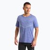 Laufshirt Herren Nike Dri-Fit Rise 365 game royal/black