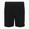 Kindershorts Wilson Team 5" schwarz