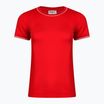 Wilson Team Seamless Infrarot-T-Shirt für Frauen