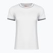 Wilson Team Seamless T-Shirt für Frauen in strahlendem Weiß