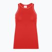 Wilson Team Tank Infrarot-T-Shirt für Frauen
