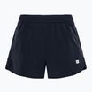 Damen-Shorts Wilson Team classic navy