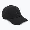 Wilson Active Perforated Cap schwarz