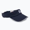 Wilson Classic Visor Tennisvisier classic navy