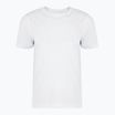 Tennis-Shirt Damen Wilson Team Graphic W bright white