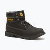 CATerpillar Colorado 2.0 schwarz Stiefel