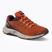 Merrell Fly Strike Herren Laufschuhe orange J067471