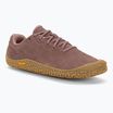 Damenstiefel Merrell Vapor Glove 6 Ltr marron