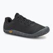 Barfußschuhe Damen Merrell Vapor Glove 6 LTR black/asphalt