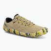 Herren Barfußschuhe Merrell Vapor Glove 6 khaki/coyote