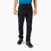 Marmot Mountain Active Herren-Trekkinghose schwarz M12362