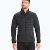 Herren Marmot Echo Federlose Hybrid Jacke