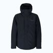 Marmot Greenpoint Gore Tex Herren Regenjacke schwarz M13173
