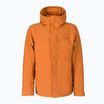 Marmot Greenpoint Gore Tex Herren Regenjacke schwarz M13173
