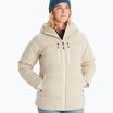 Marmot Slingshot Damen Skijacke beige M13213-7829