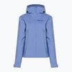 Marmot PreCip Eco Damen Regenjacke blau M12389-21574