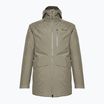 Marmot Oslo GORE-TEX Herren Regenjacke vetiver