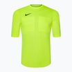 Nike Dri-FIT Referee II Herren Fußballtrikot rot/schwarz
