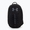 Unter Armour Ua Hustle Lite städtischen Rucksack schwarz 1364180-001