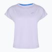 Brooks Sprint Free violett Dash Laufshirt für Frauen
