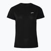 Laufshirt Damen Brooks Sprint Free 3.0 black