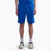 Herren Napapijri Nalis Sum blau lapis Shorts