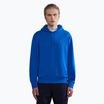 Herren Napapijri Balis H Sum blau lapis Sweatshirt