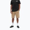 Herren Vans Mn Authentic Chino Relaxed Shorts