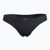 Damen Thermoslip Icebreaker Siren Bikini midnight navy