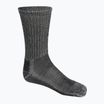 Smartwool Classic Hike Light Cushion Crew grau Trekkingsocken SW0129000391