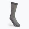 Smartwool Hike Classic Edition Extra Cushion Crew grau Trekkingsocken SW013100052