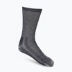 Smartwool Classic Hike Full Cushion Crew Trekkingsocken SW0130000921