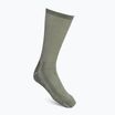 Smartwool Hike Classic Edition Full Cushion Crew grün Trekkingsocken SW013000364