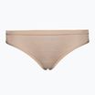 Damen Thermounterwäsche Eisbrecher Siren Bikini praline