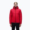 Jacke Herren Napapijri A-Lapaz H red goji