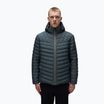 Jacke Herren Napapijri A-Lapaz H green urban