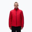 Herren Napapijri A-Lapaz S rot goji Jacke